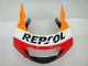 Repsol Carene Moto Honda CBR 600 F3 1995-1998 Repsol Carene Moto Honda CBR 600 F3 1995-1998