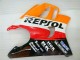 Repsol Carene Moto Honda CBR 600 F3 1995-1998 Repsol Carene Moto Honda CBR 600 F3 1995-1998