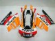 Repsol Carene Moto Honda CBR 600 F3 1995-1998 Repsol Carene Moto Honda CBR 600 F3 1995-1998
