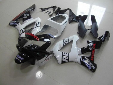 Repsol Carene Moto Honda CBR 900 RR 929 2000-2001