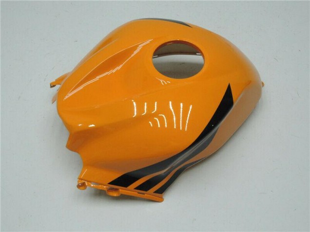 Repsol Kit Carene Moto Honda CBR 600 RR 2007-2008 Repsol Kit Carene Moto Honda CBR 600 RR 2007-2008