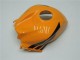 Repsol Kit Carene Moto Honda CBR 600 RR 2007-2008 Repsol Kit Carene Moto Honda CBR 600 RR 2007-2008