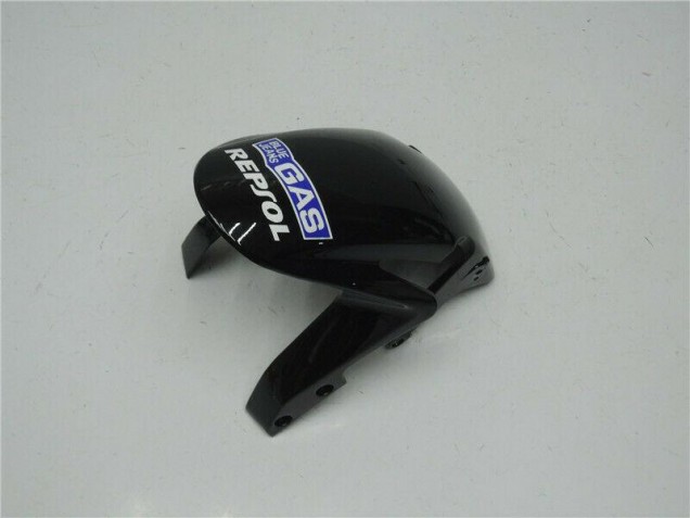Repsol Kit Carene Moto Honda CBR 600 RR 2007-2008 Repsol Kit Carene Moto Honda CBR 600 RR 2007-2008
