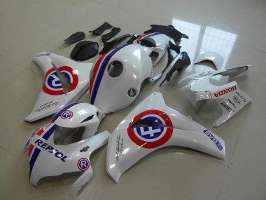Repsol R Carene Moto Honda CBR 1000 RR 2008-2011