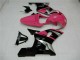 Rosa Carene Moto Suzuki GSXR 600 / 750 K1 K2 K3 2001-2003 Rosa Carene Moto Suzuki GSXR 600 / 750 K1 K2 K3 2001-2003