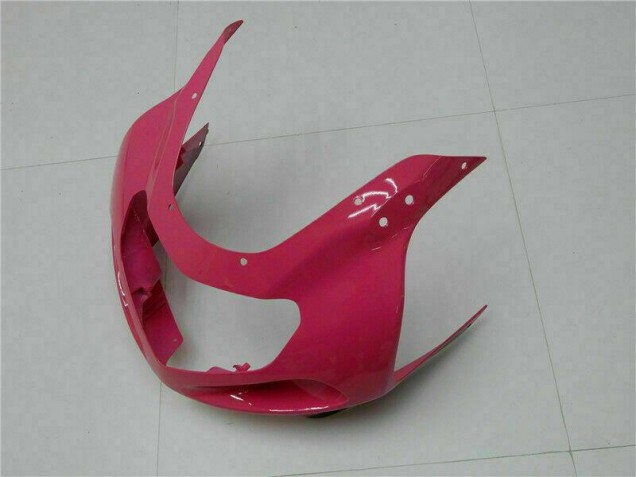Rosa Carene Moto Suzuki GSXR 600 / 750 K1 K2 K3 2001-2003 Rosa Carene Moto Suzuki GSXR 600 / 750 K1 K2 K3 2001-2003