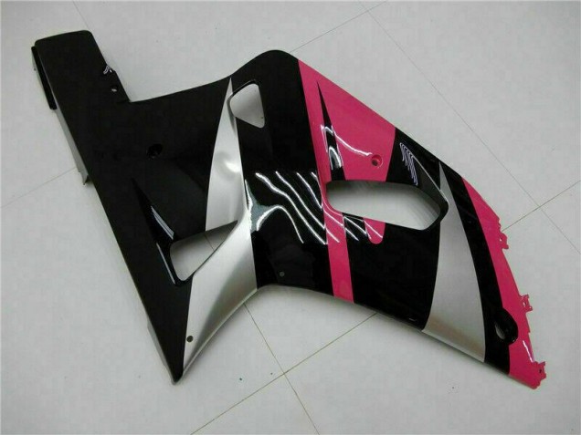 Rosa Carene Moto Suzuki GSXR 600 / 750 K1 K2 K3 2001-2003 Rosa Carene Moto Suzuki GSXR 600 / 750 K1 K2 K3 2001-2003