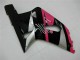 Rosa Carene Moto Suzuki GSXR 600 / 750 K1 K2 K3 2001-2003 Rosa Carene Moto Suzuki GSXR 600 / 750 K1 K2 K3 2001-2003