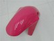 Rosa Carene Moto Suzuki GSXR 600 / 750 K1 K2 K3 2001-2003 Rosa Carene Moto Suzuki GSXR 600 / 750 K1 K2 K3 2001-2003