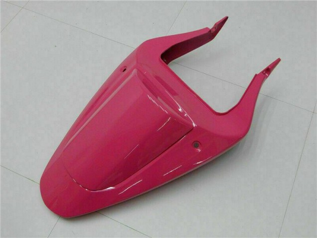 Rosa Carene Moto Suzuki GSXR 600 / 750 K1 K2 K3 2001-2003 Rosa Carene Moto Suzuki GSXR 600 / 750 K1 K2 K3 2001-2003