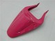Rosa Carene Moto Suzuki GSXR 600 / 750 K1 K2 K3 2001-2003 Rosa Carene Moto Suzuki GSXR 600 / 750 K1 K2 K3 2001-2003