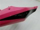 Rosa Carene Moto Suzuki GSXR 600 / 750 K1 K2 K3 2001-2003 Rosa Carene Moto Suzuki GSXR 600 / 750 K1 K2 K3 2001-2003