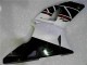 Rosso ABS Kit Carenatura Moto Yamaha R1 2000-2001 Rosso ABS Kit Carenatura Moto Yamaha R1 2000-2001