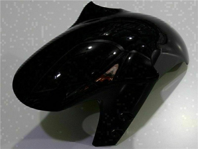 Rosso ABS Kit Carenatura Moto Yamaha R1 2000-2001 Rosso ABS Kit Carenatura Moto Yamaha R1 2000-2001