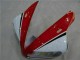 Rosso ABS Kits Carena Moto Yamaha R1 2002-2003 Rosso ABS Kits Carena Moto Yamaha R1 2002-2003