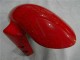 Rosso ABS Kits Carena Moto Yamaha R1 2002-2003 Rosso ABS Kits Carena Moto Yamaha R1 2002-2003
