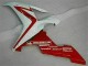 Rosso ABS Kits Carenatura Moto Yamaha R1 2002-2003 Rosso ABS Kits Carenatura Moto Yamaha R1 2002-2003