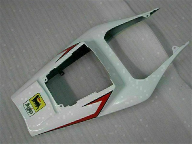 Rosso ABS Kits Carenatura Moto Yamaha R1 2002-2003 Rosso ABS Kits Carenatura Moto Yamaha R1 2002-2003