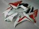 Rosso ABS Kits Carenatura Moto Yamaha R1 2002-2003 Rosso ABS Kits Carenatura Moto Yamaha R1 2002-2003