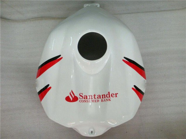 Rosso ABS Kits Carenatura Moto Yamaha R1 2004-2006 Rosso ABS Kits Carenatura Moto Yamaha R1 2004-2006
