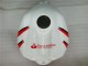 Rosso ABS Kits Carenatura Moto Yamaha R1 2004-2006 Rosso ABS Kits Carenatura Moto Yamaha R1 2004-2006