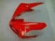 Rosso ABS Kits Carene Moto Yamaha R1 2002-2003 Rosso ABS Kits Carene Moto Yamaha R1 2002-2003