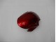 Rosso Argento Carene Moto & Plastica Honda CBR 1000 RR 2008-2011 Rosso Argento Carene Moto & Plastica Honda CBR 1000 RR 2008-2011