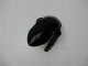Rosso Argento Carene Moto Suzuki GSXR 600 / 750 K6 2006-2007 Rosso Argento Carene Moto Suzuki GSXR 600 / 750 K6 2006-2007