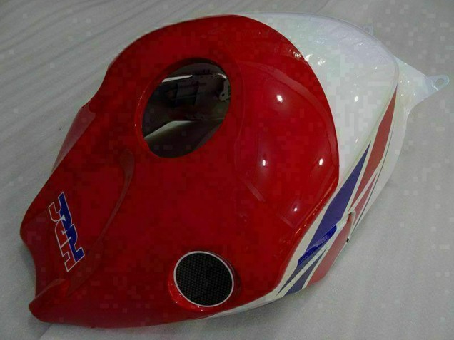 Rosso Bianco Blu 23 Carene Moto Honda CBR 1000 RR 2012-2016 Rosso Bianco Blu 23 Carene Moto Honda CBR 1000 RR 2012-2016