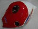 Rosso Bianco Blu 23 Carene Moto Honda CBR 1000 RR 2012-2016 Rosso Bianco Blu 23 Carene Moto Honda CBR 1000 RR 2012-2016