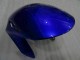Rosso Bianco Blu 23 Carene Moto Honda CBR 1000 RR 2012-2016 Rosso Bianco Blu 23 Carene Moto Honda CBR 1000 RR 2012-2016
