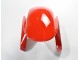 Rosso Bianco Blu Carene Moto Honda CBR 600 RR 2009-2012 Rosso Bianco Blu Carene Moto Honda CBR 600 RR 2009-2012