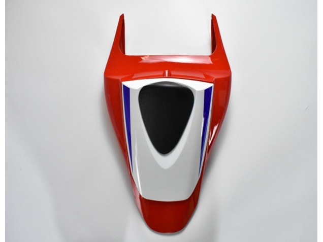 Rosso Bianco Blu Carene Moto Honda CBR 600 RR 2009-2012 Rosso Bianco Blu Carene Moto Honda CBR 600 RR 2009-2012