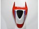 Rosso Bianco Blu Carene Moto Honda CBR 600 RR 2009-2012 Rosso Bianco Blu Carene Moto Honda CBR 600 RR 2009-2012