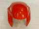 Rosso Bianco Blu Kits Carenatura Moto Honda CBR 1000 RR 2008-2011 Rosso Bianco Blu Kits Carenatura Moto Honda CBR 1000 RR 2008-2011