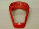 Rosso Bianco Blu Kits Carenatura Moto Honda CBR 1000 RR 2008-2011 Rosso Bianco Blu Kits Carenatura Moto Honda CBR 1000 RR 2008-2011