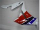 Rosso Bianco Blu Kits Carene Moto Completa Honda CBR 1000 RR 2012-2016 Rosso Bianco Blu Kits Carene Moto Completa Honda CBR 1000 RR 2012-2016