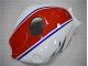 Rosso Bianco Blu Kits Carene Moto Completa Honda CBR 1000 RR 2012-2016 Rosso Bianco Blu Kits Carene Moto Completa Honda CBR 1000 RR 2012-2016