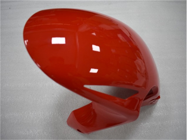 Rosso Bianco Blu Kits Carene Moto Completa Honda CBR 1000 RR 2012-2016 Rosso Bianco Blu Kits Carene Moto Completa Honda CBR 1000 RR 2012-2016