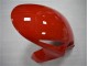 Rosso Bianco Blu Kits Carene Moto Completa Honda CBR 1000 RR 2012-2016 Rosso Bianco Blu Kits Carene Moto Completa Honda CBR 1000 RR 2012-2016