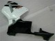 Rosso Bianco Carrozzeria Moto & Carena Moto Honda CBR 600 RR 2003-2004 Rosso Bianco Carrozzeria Moto & Carena Moto Honda CBR 600 RR 2003-2004