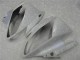 Rosso Bianco Kit Completo Carenatura Moto ABS Yamaha R6 2006-2007 Rosso Bianco Kit Completo Carenatura Moto ABS Yamaha R6 2006-2007
