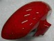 Rosso Bianco Kit Completo Carenatura Moto ABS Yamaha R6 2006-2007 Rosso Bianco Kit Completo Carenatura Moto ABS Yamaha R6 2006-2007