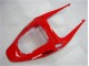 Rosso Bianco Kits Carene Moto & Plastica Moto Honda CBR 600 RR 2005-2006 Rosso Bianco Kits Carene Moto & Plastica Moto Honda CBR 600 RR 2005-2006