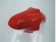 Rosso Bianco Nero Carene Moto Kawasaki EX300 2013-2016 Rosso Bianco Nero Carene Moto Kawasaki EX300 2013-2016