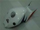 Rosso Blu Bianco Carene Moto Honda CBR 1000 RR 2012-2016 Rosso Blu Bianco Carene Moto Honda CBR 1000 RR 2012-2016