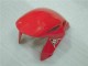Rosso Blu Bianco Carene Moto Honda CBR 1000 RR 2012-2016 Rosso Blu Bianco Carene Moto Honda CBR 1000 RR 2012-2016