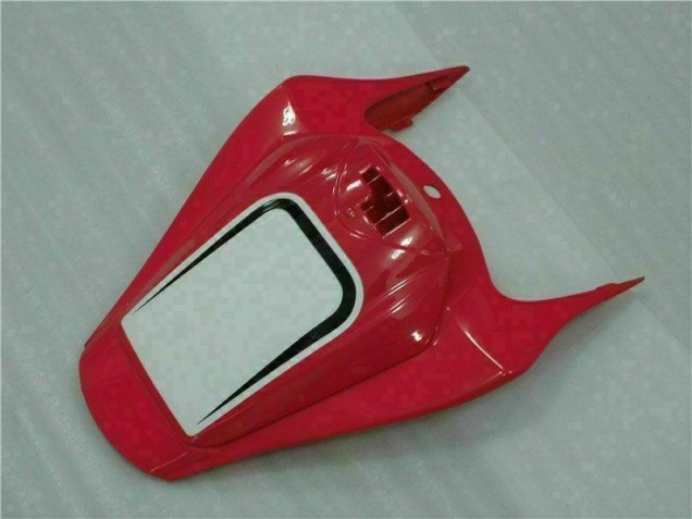Rosso Blu Bianco Carene Moto Honda CBR 1000 RR 2012-2016 Rosso Blu Bianco Carene Moto Honda CBR 1000 RR 2012-2016