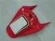 Rosso Blu Bianco Carene Moto Honda CBR 1000 RR 2012-2016 Rosso Blu Bianco Carene Moto Honda CBR 1000 RR 2012-2016