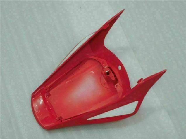 Rosso Blu Bianco Carene Moto Honda CBR 1000 RR 2012-2016 Rosso Blu Bianco Carene Moto Honda CBR 1000 RR 2012-2016